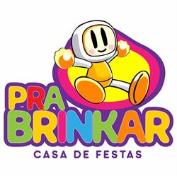 Pra Brinkar