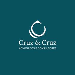 CCAC Advogados e Consultores