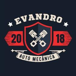 Evandro Auto Mecânica