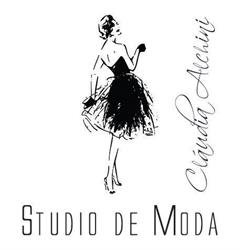 Studio de Moda