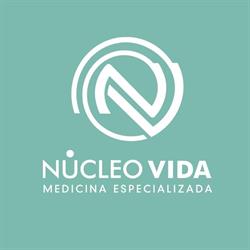 Núcleo Vida