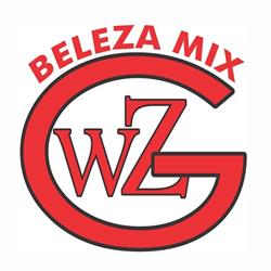 Beleza MIX. Você de novo visual'.