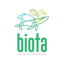 Instituto Biota de Conservação