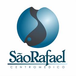 CENTRO MÉDICO SÃO RAFAEL - TIMON