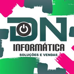 DN Informatica