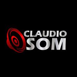 Claudio Som