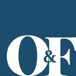 Oliveira & Fonseca - Assessoria Contábil