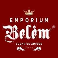 Emporium Belem
