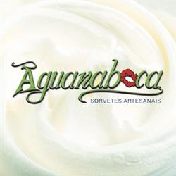 Sorveteria Agua Na Boca