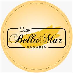 Padaria Casa Bella Mar