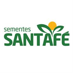 Sementes Santa Fé