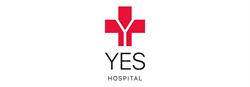 Hospital Yes