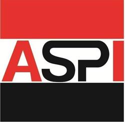 Associação Paulista da Propriedade Intelectual - ASPI
