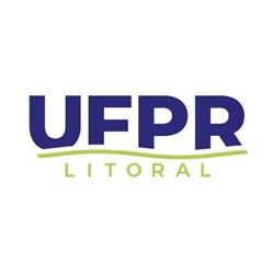 UFPR Litoral
