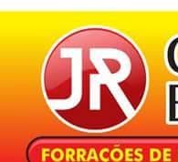 Jr. Capotaria