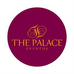 The Palace Eventos