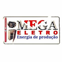 Mega Eletro