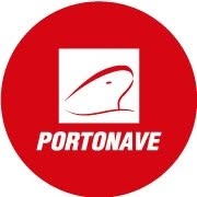 Portonave