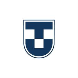 Unitau - Universidade de Taubaté