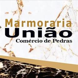 Marmoraria União