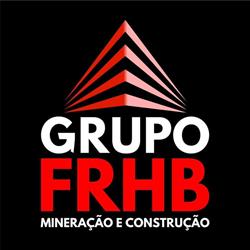 Grupo FRHB