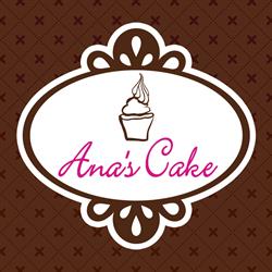 Ana's Cake