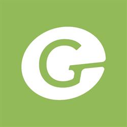 Genevitta
