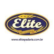 Elite Padaria