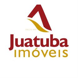 Juatuba Imóveis