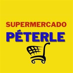 Supermercado Peterle
