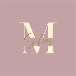 Marlene shoes