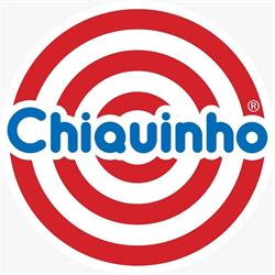 Chiquinho Sorvetes - Alagoinhas