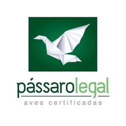 Pássaro Legal Pet Shop