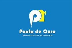 Ponto de Ouro