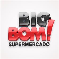 BIGBOM Supermercado - Ubiratã/Pr