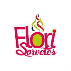 Flori Sorvetes