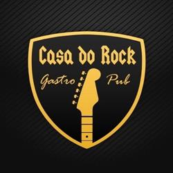 Casa do Rock Gastro Pub
