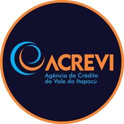 Acrevi - Agência de Crédito do Vale do Itapocu