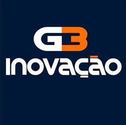G3 Inovação