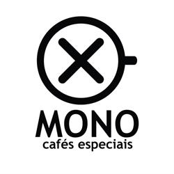 Mono Cafés Especiais