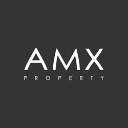 AMX Property
