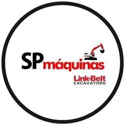 SP Máquinas