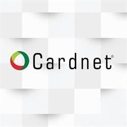 Cardnet Serviços Eletrônicos