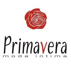 Primavera Moda Íntima
