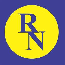 RNhidraulicos e tornearia