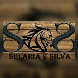 Selaria e Silva