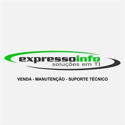 Expresso Info Soluções em T.I.