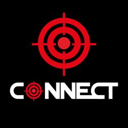 Connect Segurança - Tecnologia em serviços