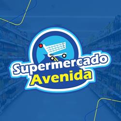 Supermercado Avenida