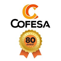 Cofesa